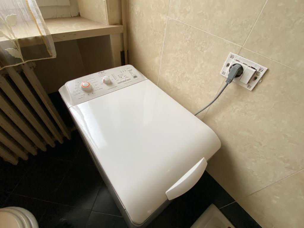 Holiday home Gardaland Residenza Le Rose! 120 M2 Valeggio sul Mincio