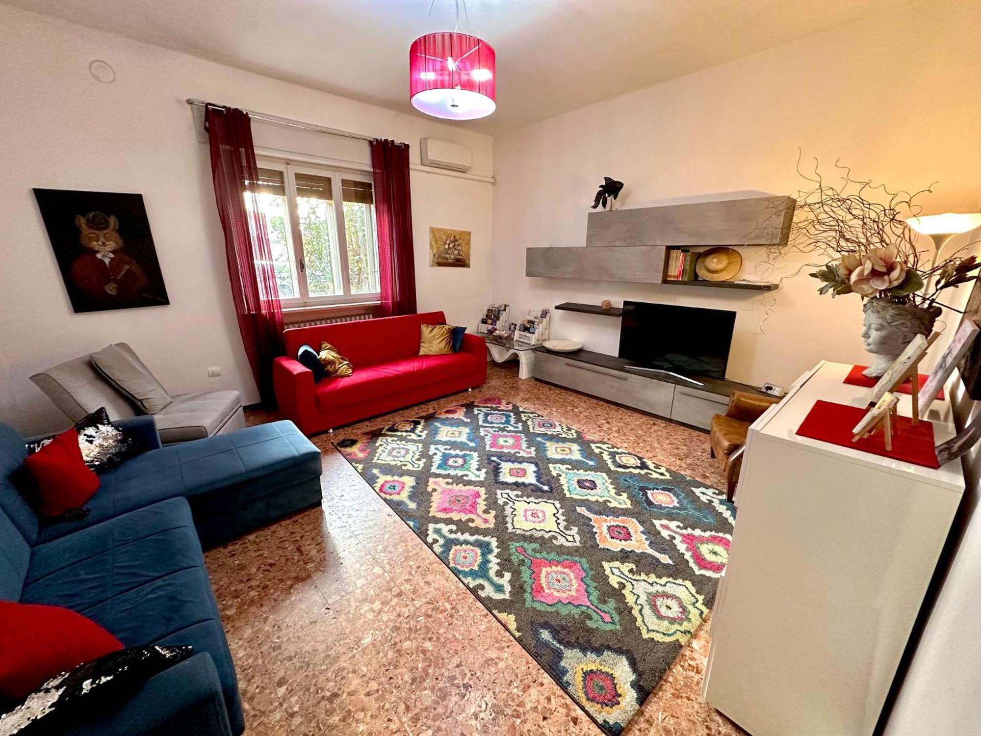 Gardaland Residenza Le Rose! 120 M2 * Valeggio sul Mincio